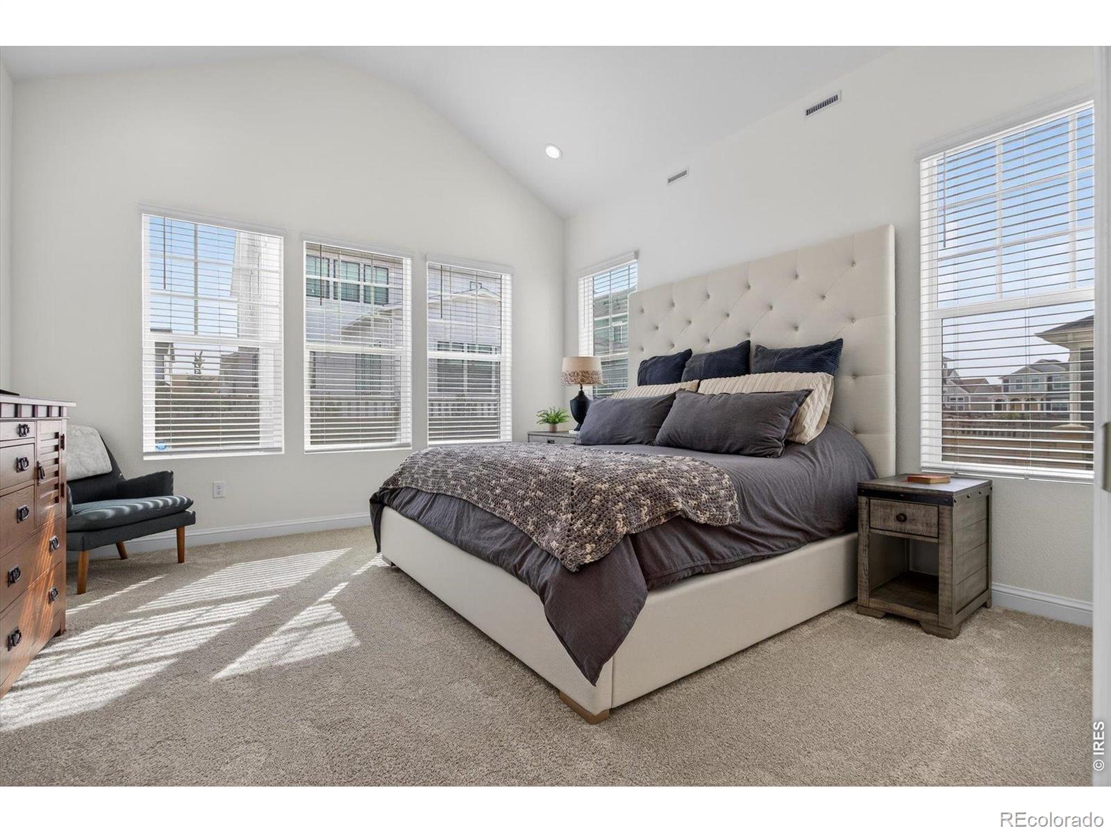 MLS Image #11 for 1830  willow drive,erie, Colorado