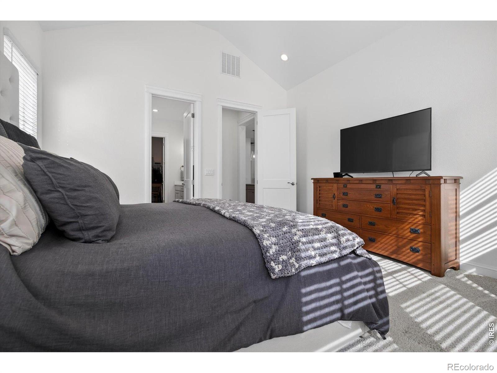 MLS Image #13 for 1830  willow drive,erie, Colorado