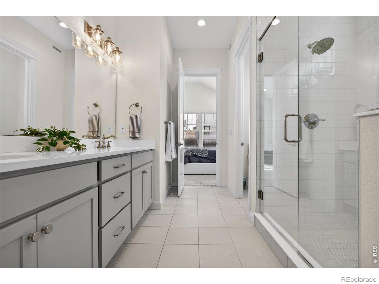 MLS Image #14 for 1830  willow drive,erie, Colorado