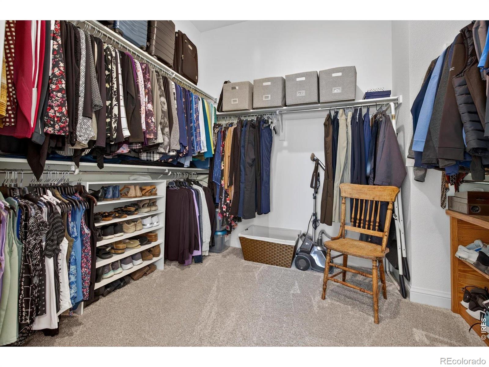 MLS Image #15 for 1830  willow drive,erie, Colorado