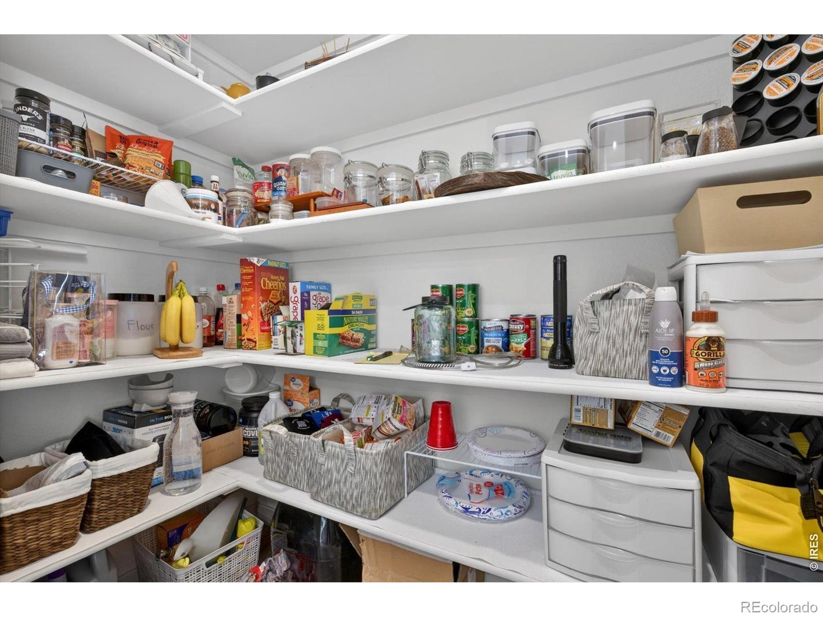 MLS Image #16 for 1830  willow drive,erie, Colorado