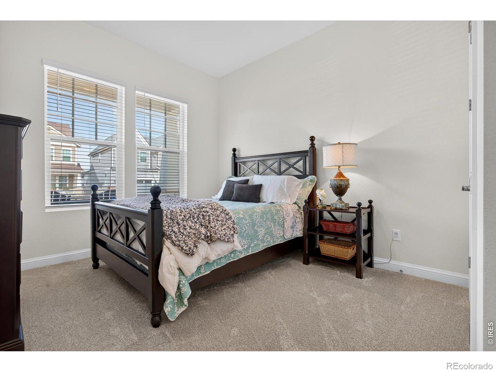 MLS Image #17 for 1830  willow drive,erie, Colorado