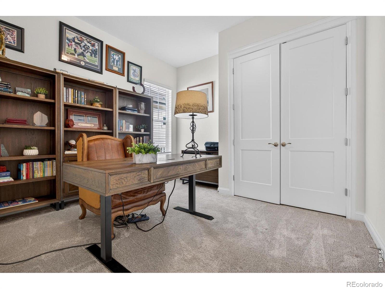 MLS Image #18 for 1830  willow drive,erie, Colorado
