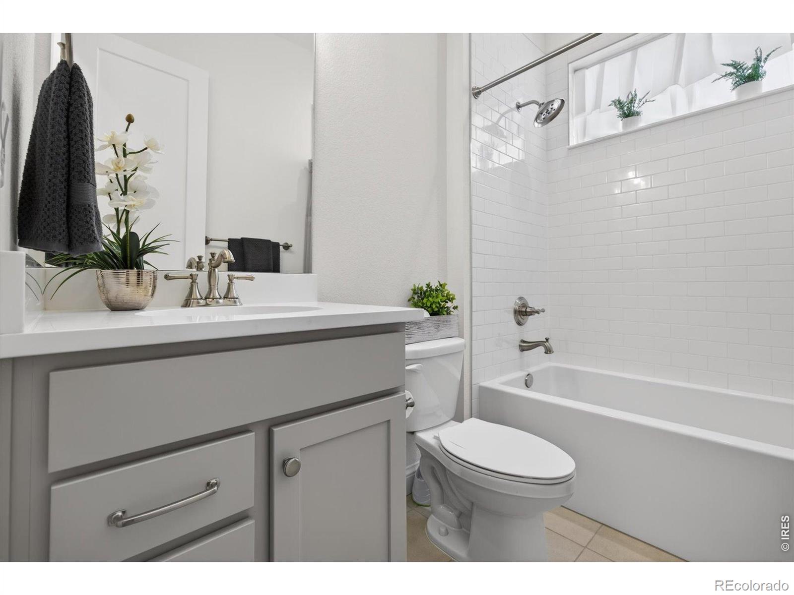 MLS Image #19 for 1830  willow drive,erie, Colorado
