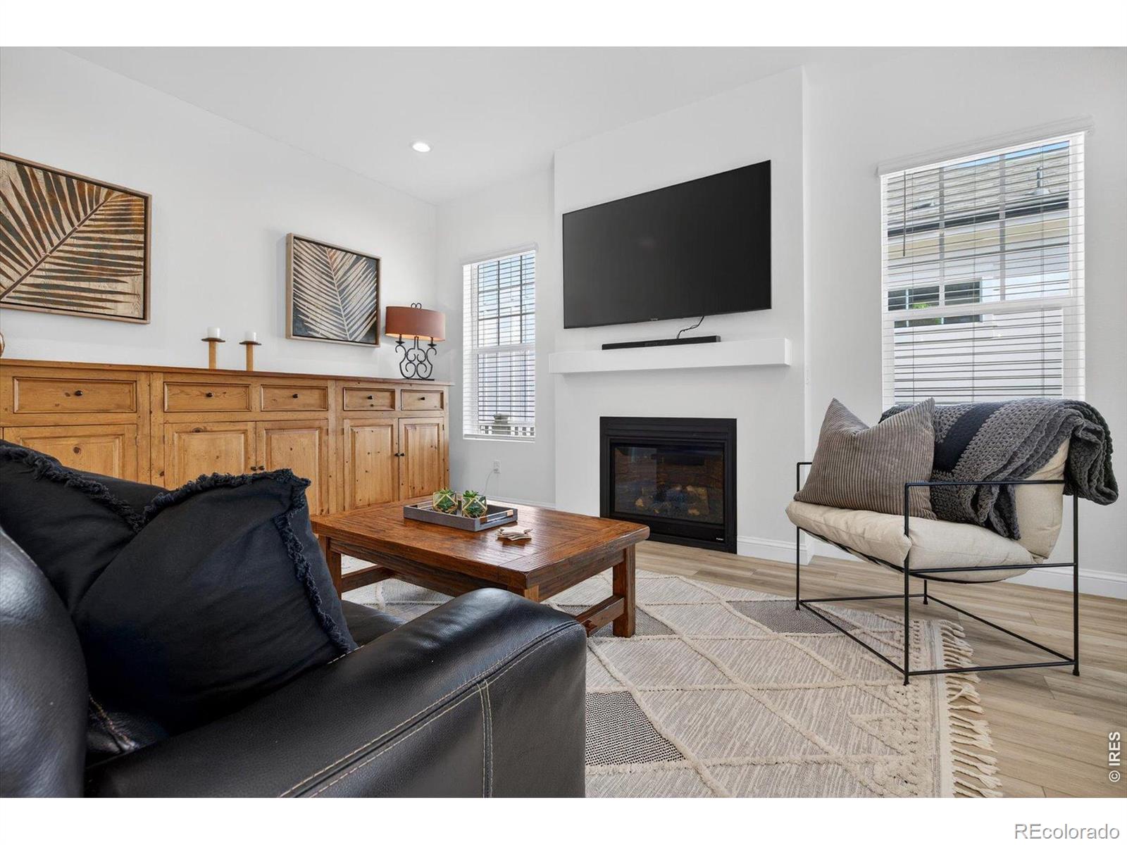 MLS Image #2 for 1830  willow drive,erie, Colorado