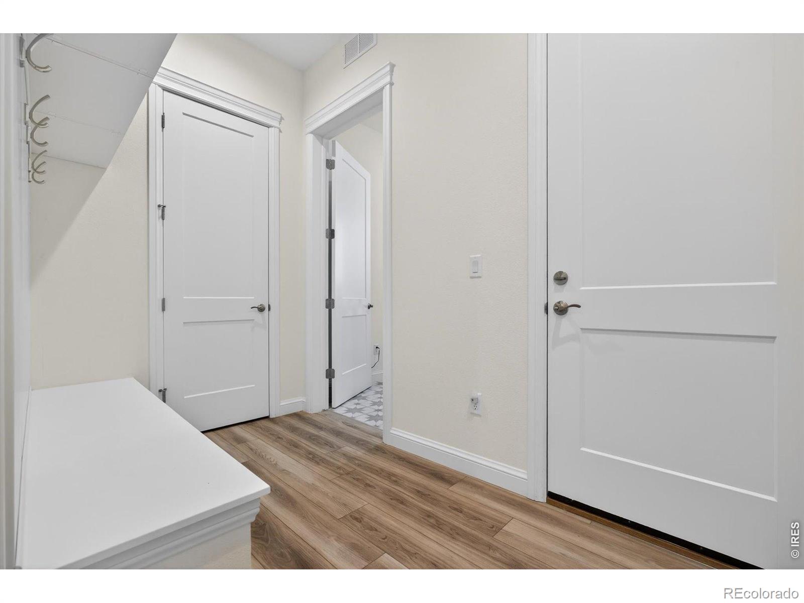 MLS Image #20 for 1830  willow drive,erie, Colorado