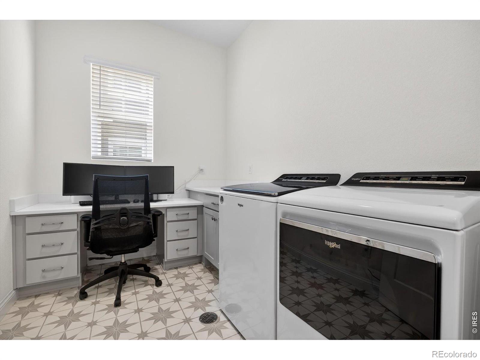 MLS Image #21 for 1830  willow drive,erie, Colorado
