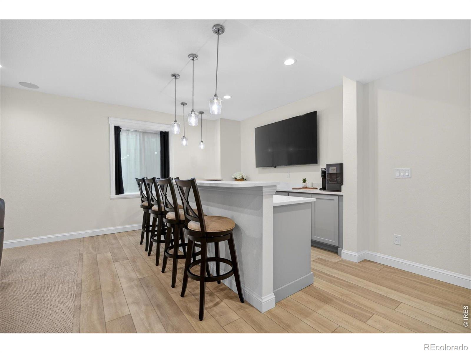 MLS Image #22 for 1830  willow drive,erie, Colorado