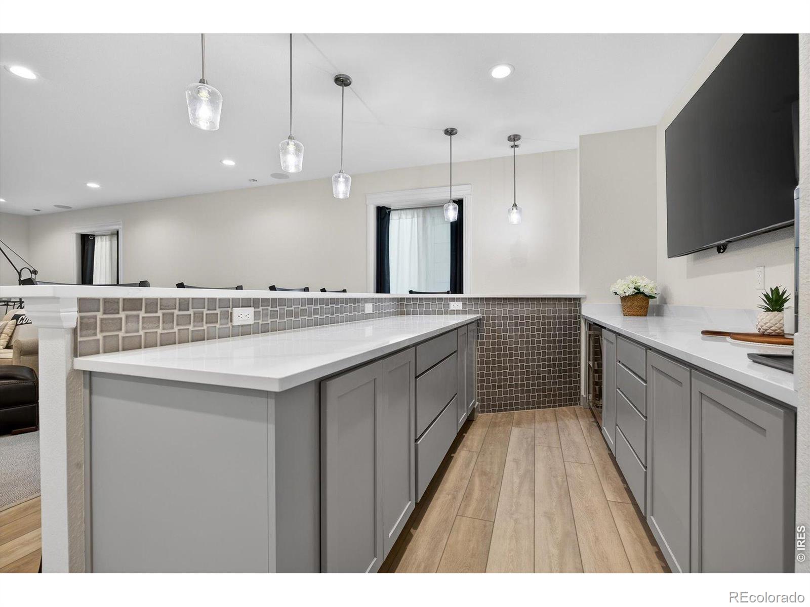 MLS Image #23 for 1830  willow drive,erie, Colorado