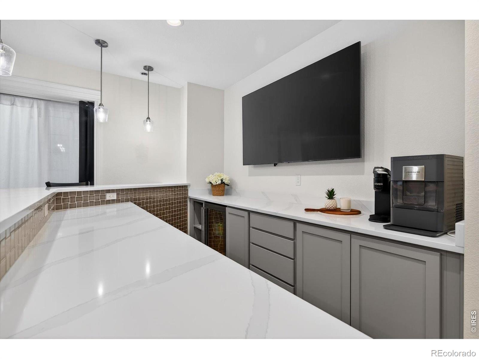 MLS Image #24 for 1830  willow drive,erie, Colorado