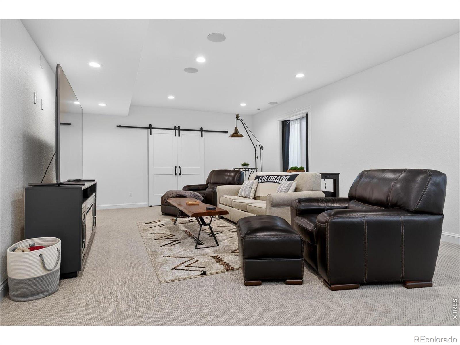 MLS Image #25 for 1830  willow drive,erie, Colorado