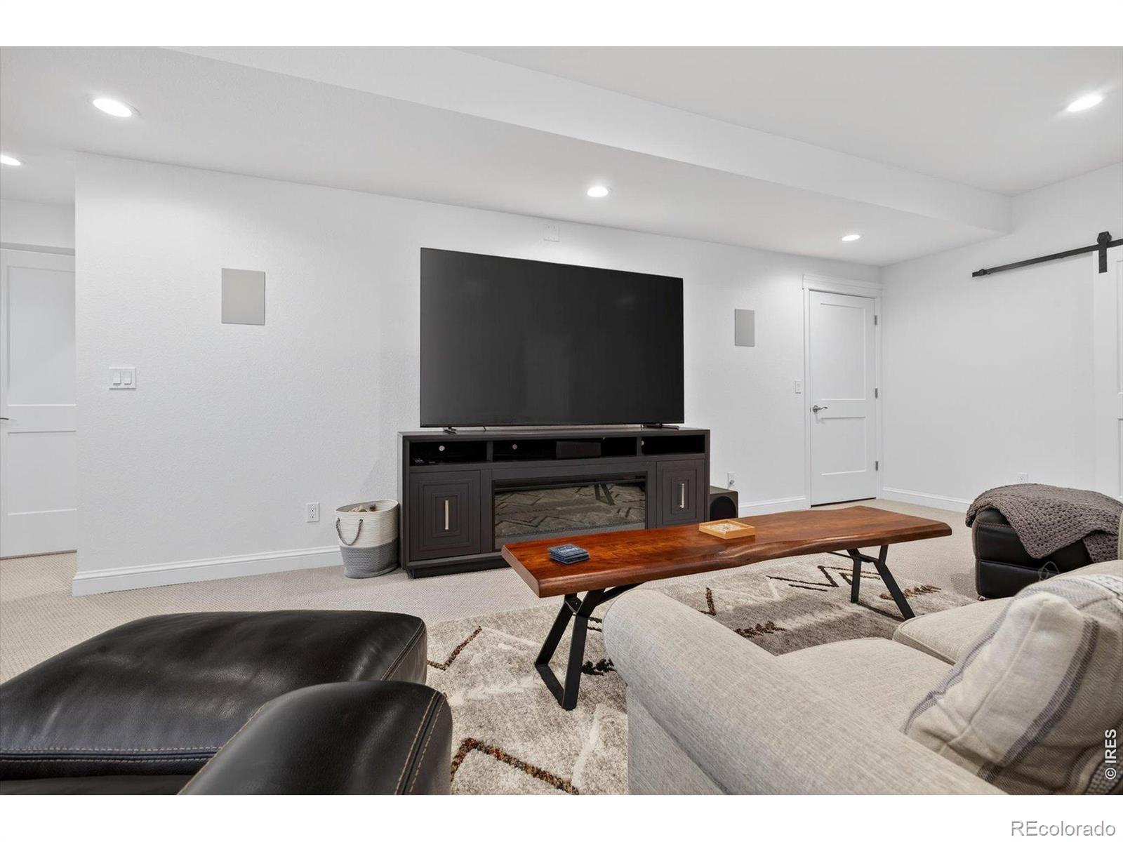 MLS Image #26 for 1830  willow drive,erie, Colorado
