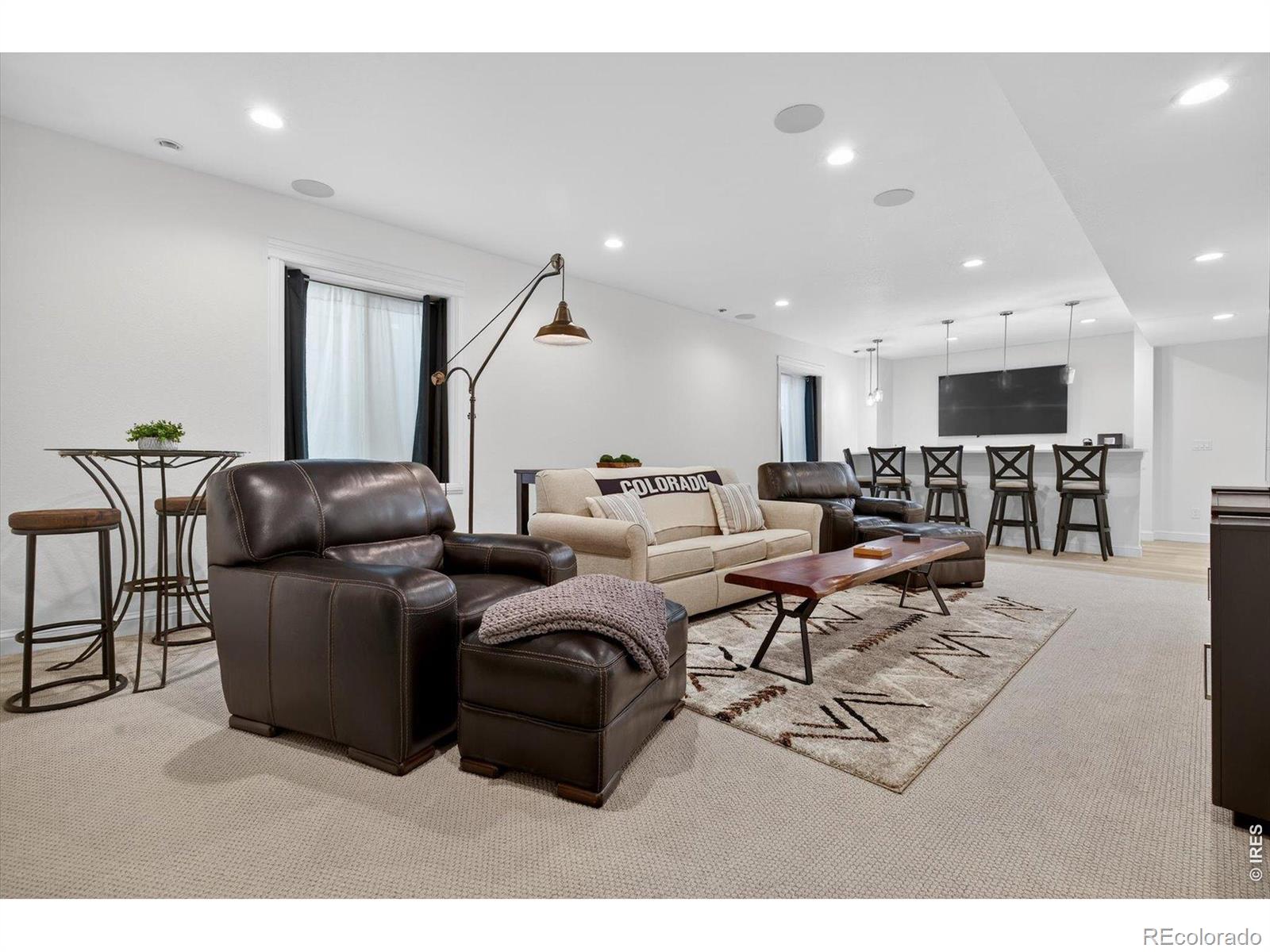 MLS Image #27 for 1830  willow drive,erie, Colorado