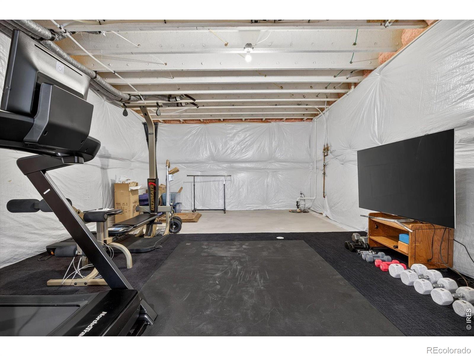 MLS Image #28 for 1830  willow drive,erie, Colorado