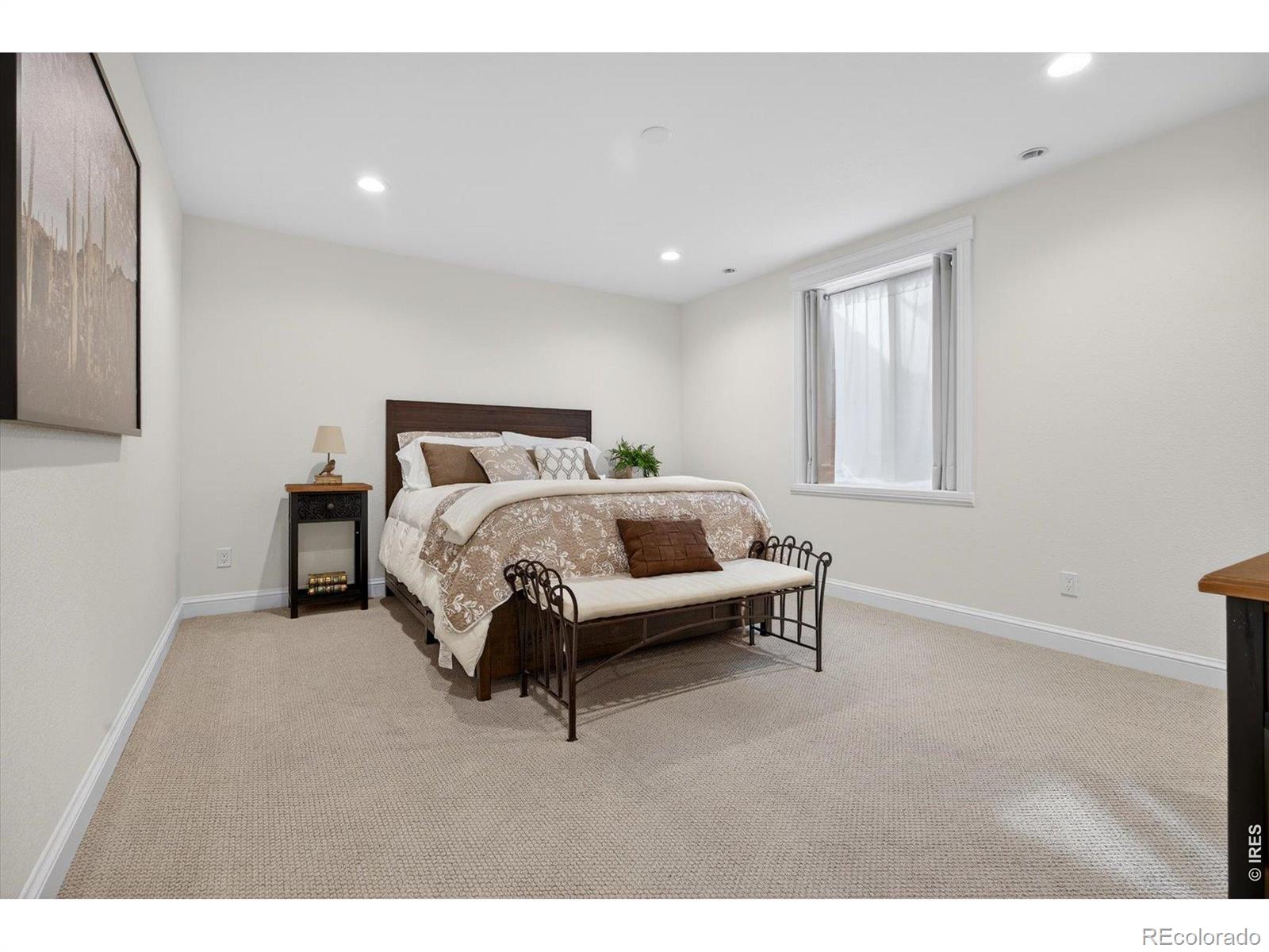 MLS Image #29 for 1830  willow drive,erie, Colorado