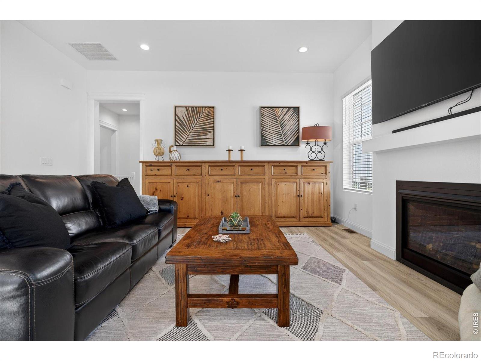 MLS Image #3 for 1830  willow drive,erie, Colorado