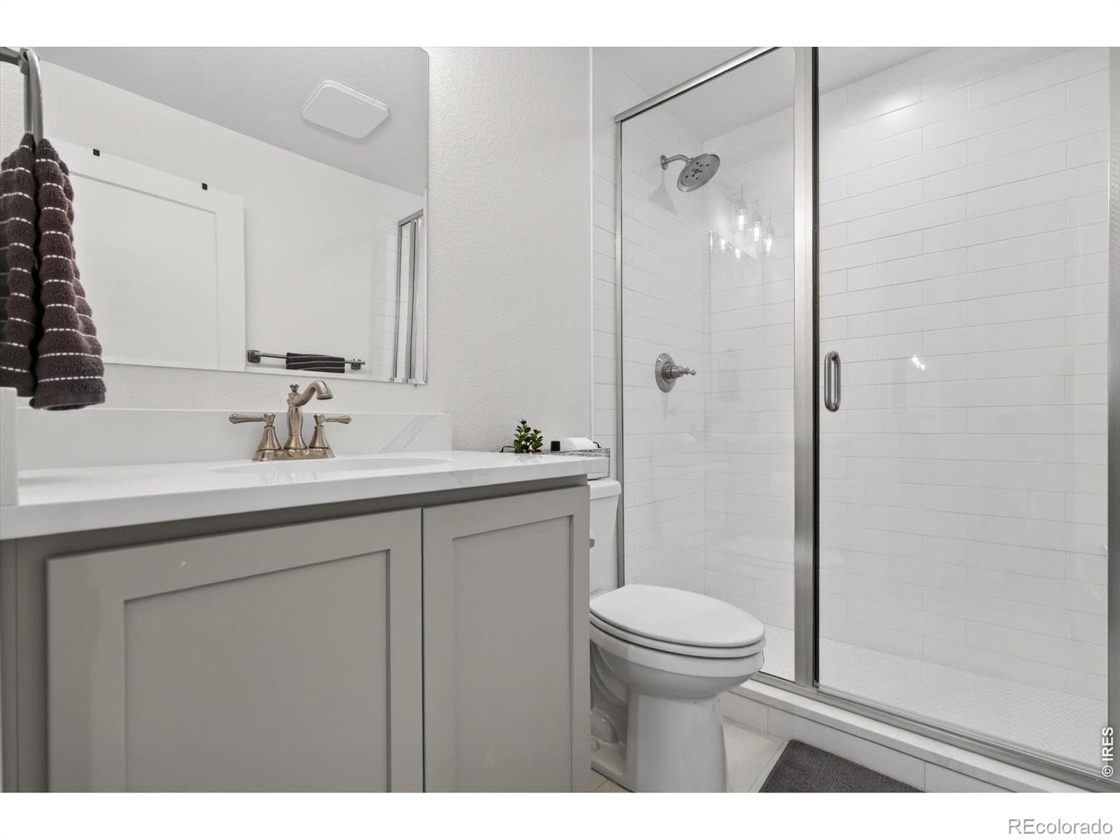 MLS Image #30 for 1830  willow drive,erie, Colorado