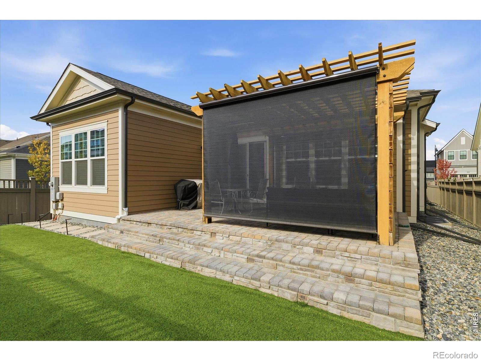 MLS Image #31 for 1830  willow drive,erie, Colorado
