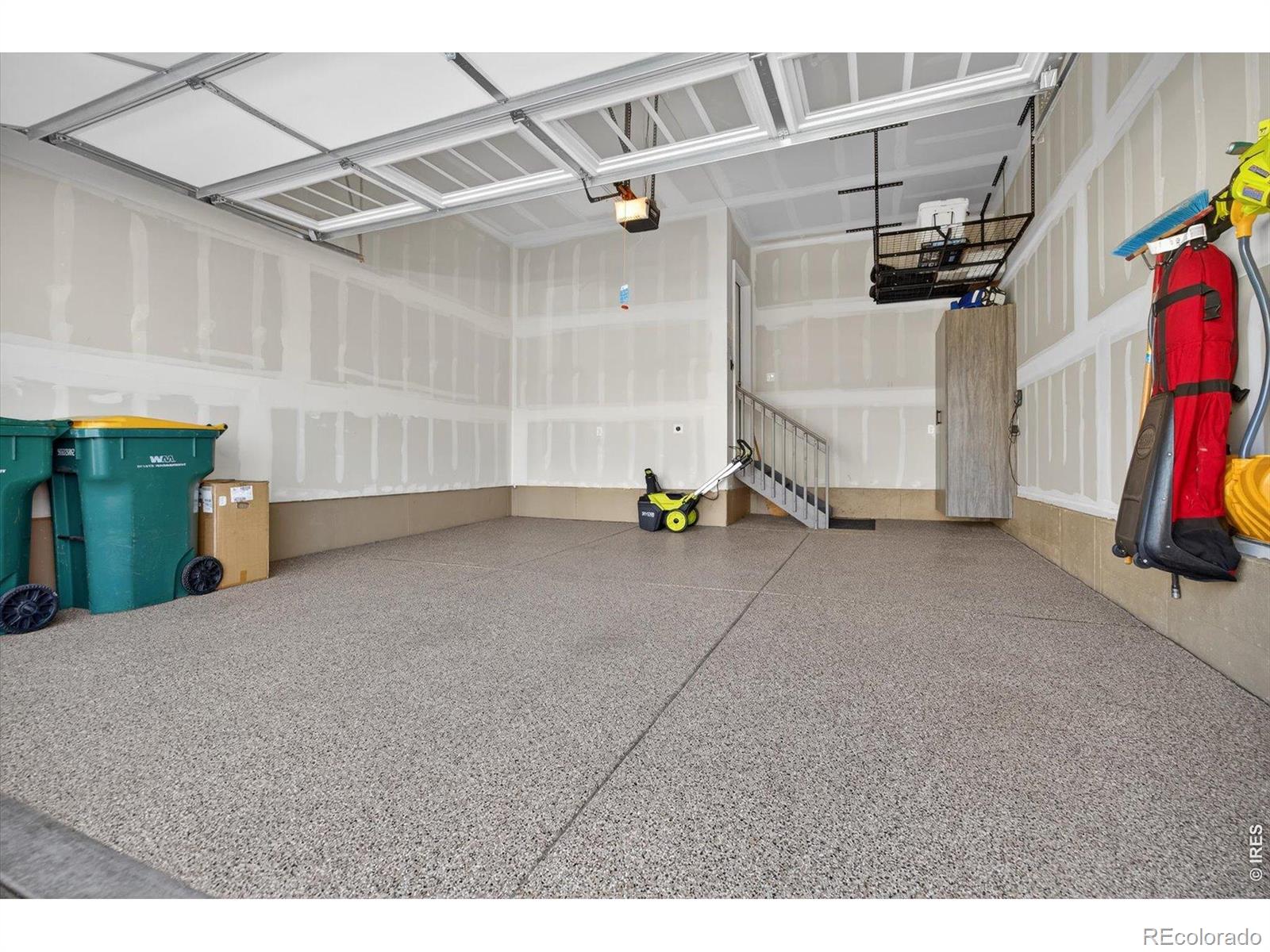 MLS Image #32 for 1830  willow drive,erie, Colorado