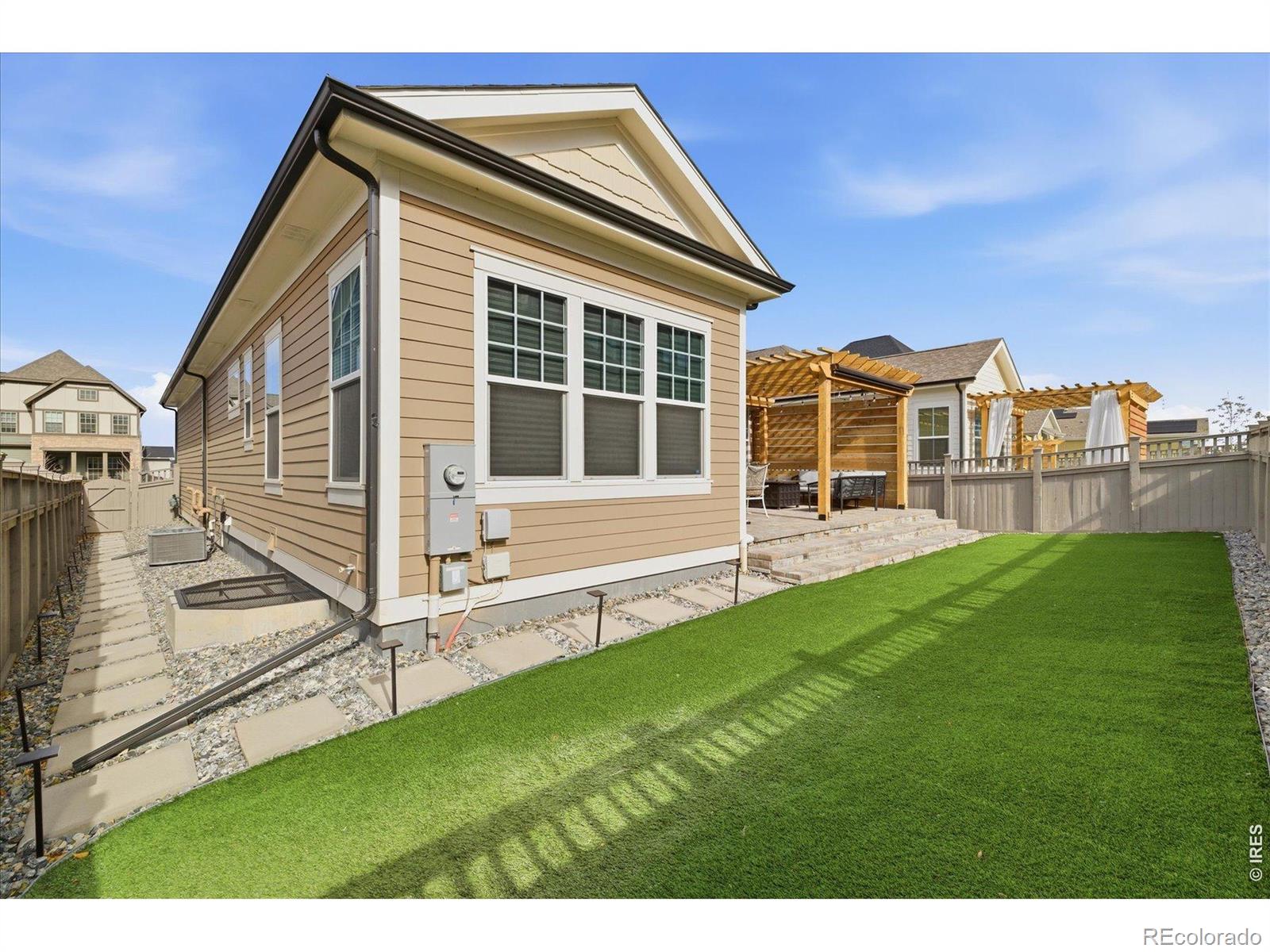 MLS Image #33 for 1830  willow drive,erie, Colorado