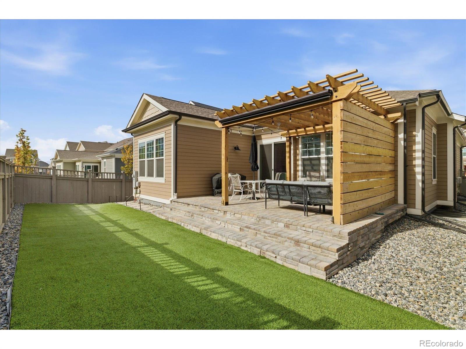 MLS Image #34 for 1830  willow drive,erie, Colorado