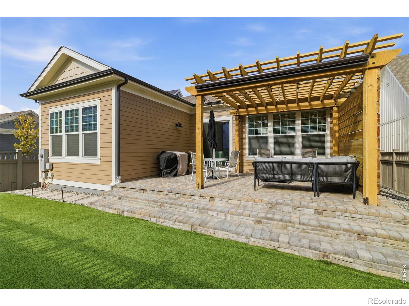 MLS Image #35 for 1830  willow drive,erie, Colorado