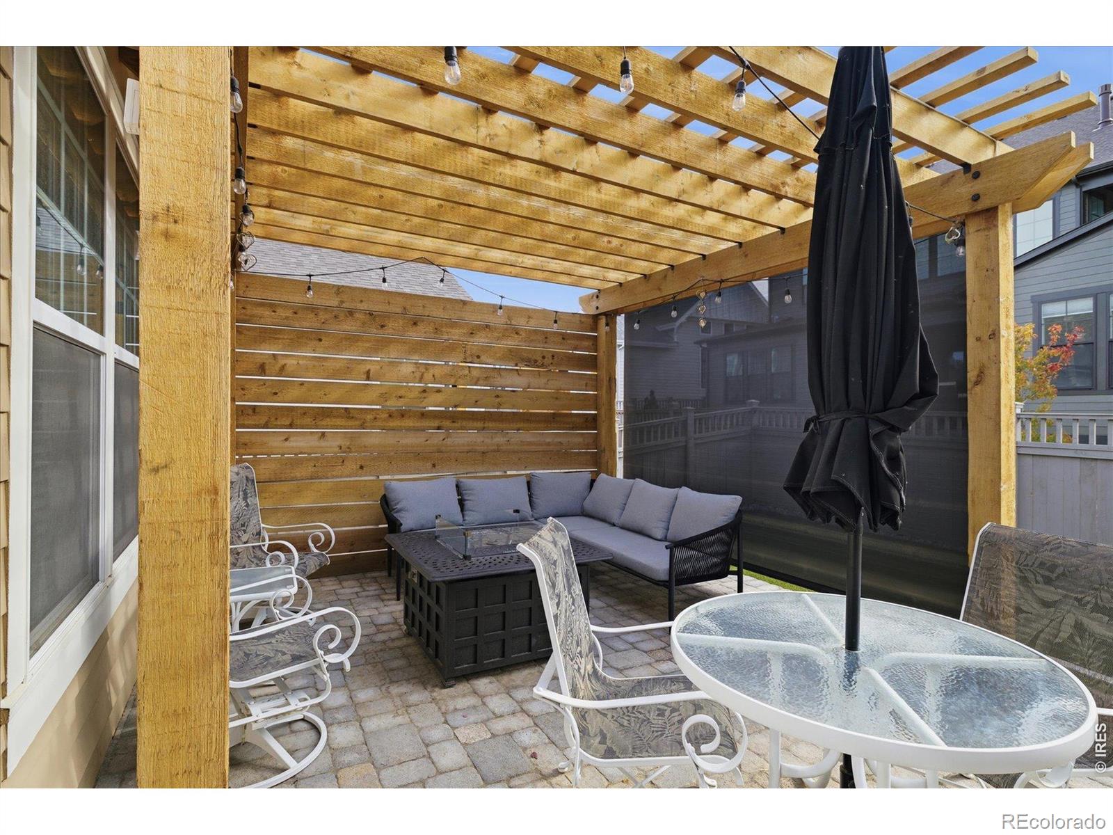 MLS Image #36 for 1830  willow drive,erie, Colorado