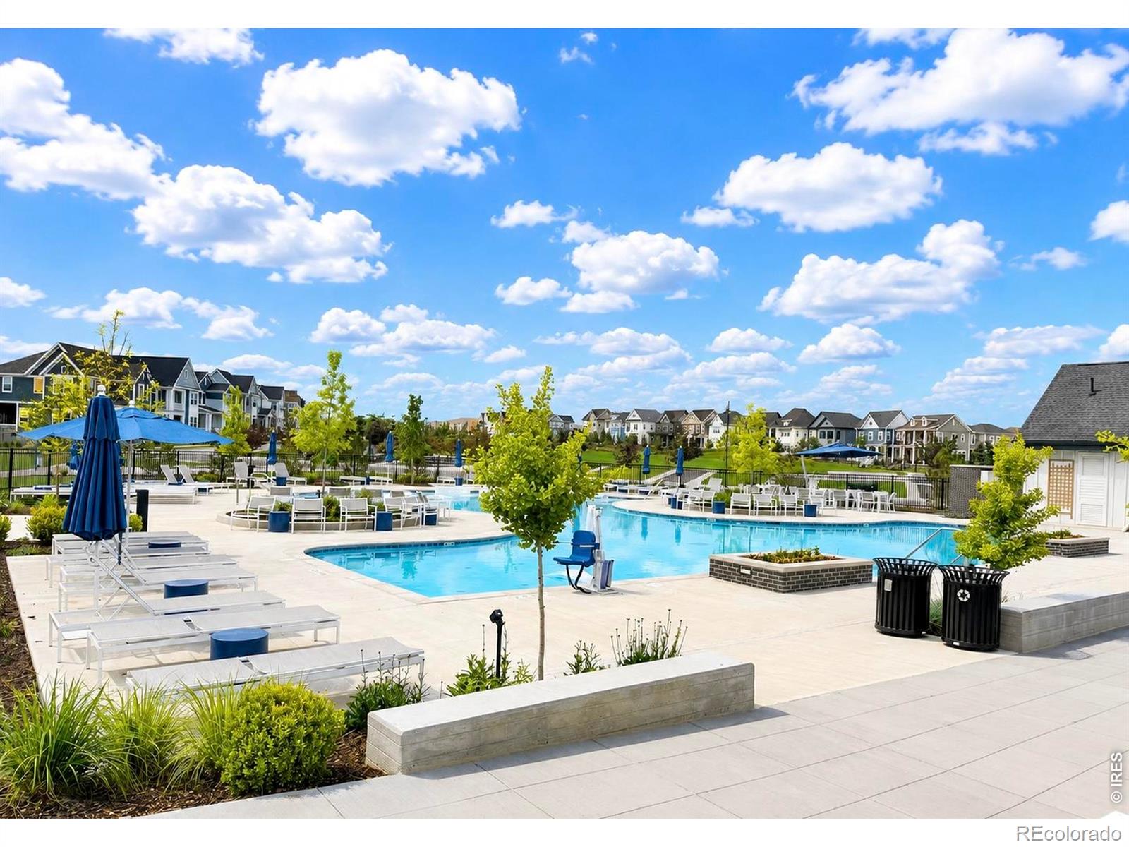 MLS Image #37 for 1830  willow drive,erie, Colorado