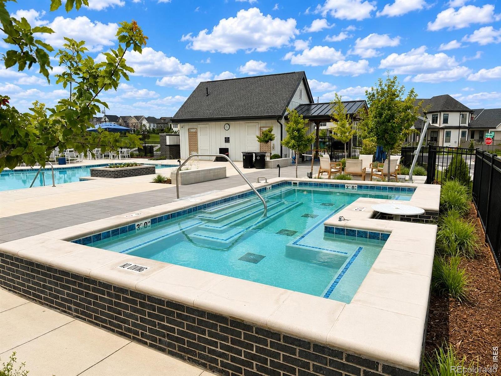MLS Image #39 for 1830  willow drive,erie, Colorado