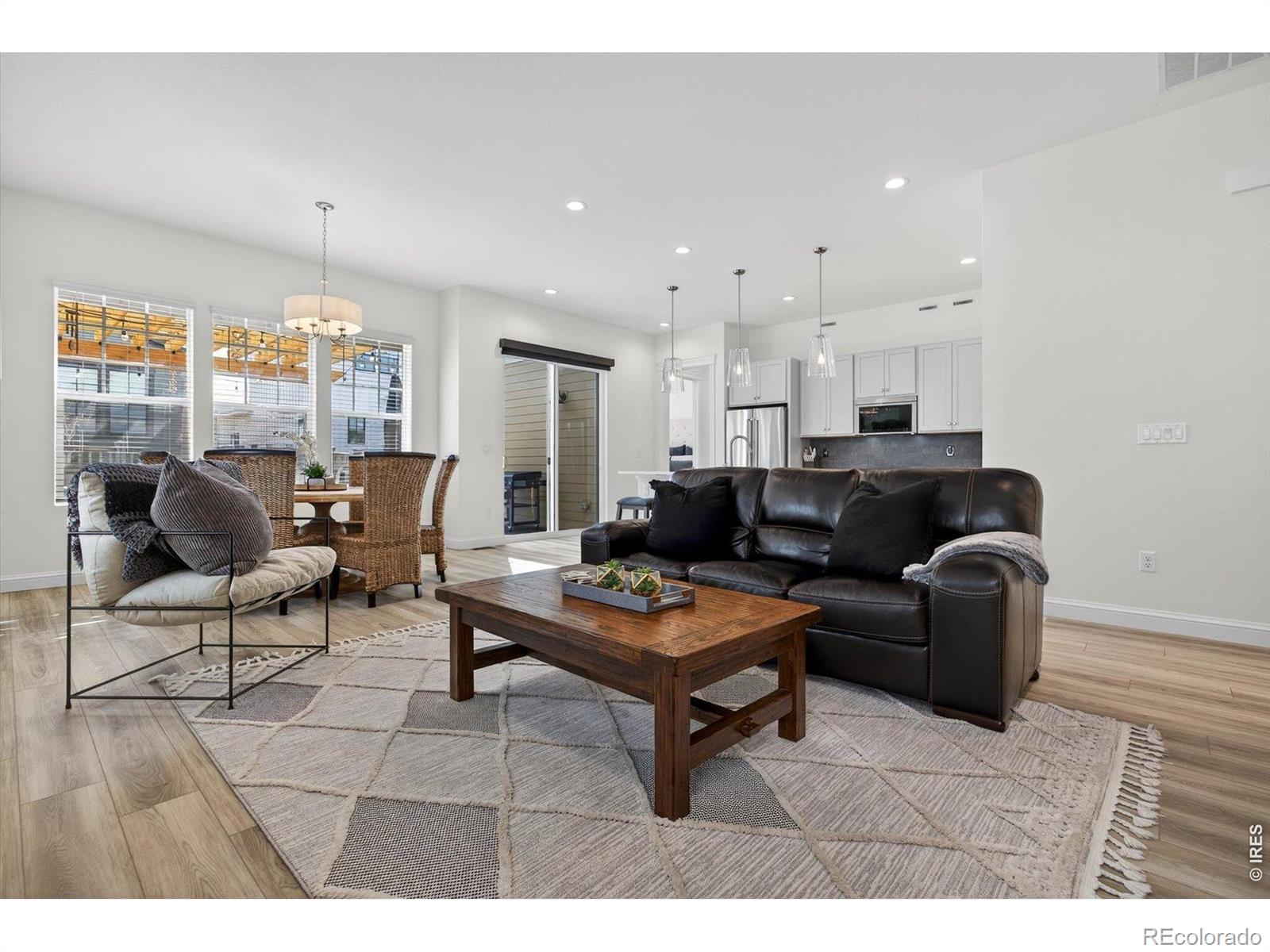 MLS Image #4 for 1830  willow drive,erie, Colorado