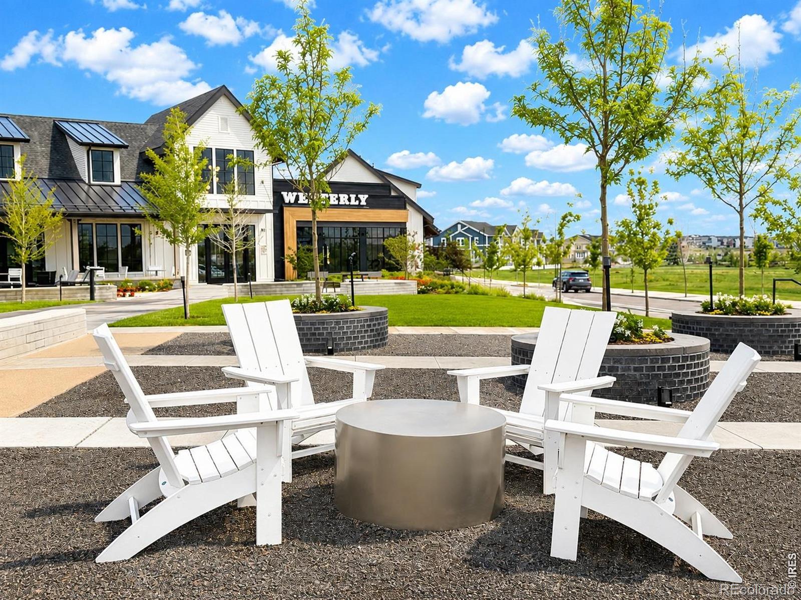 MLS Image #41 for 1830  willow drive,erie, Colorado