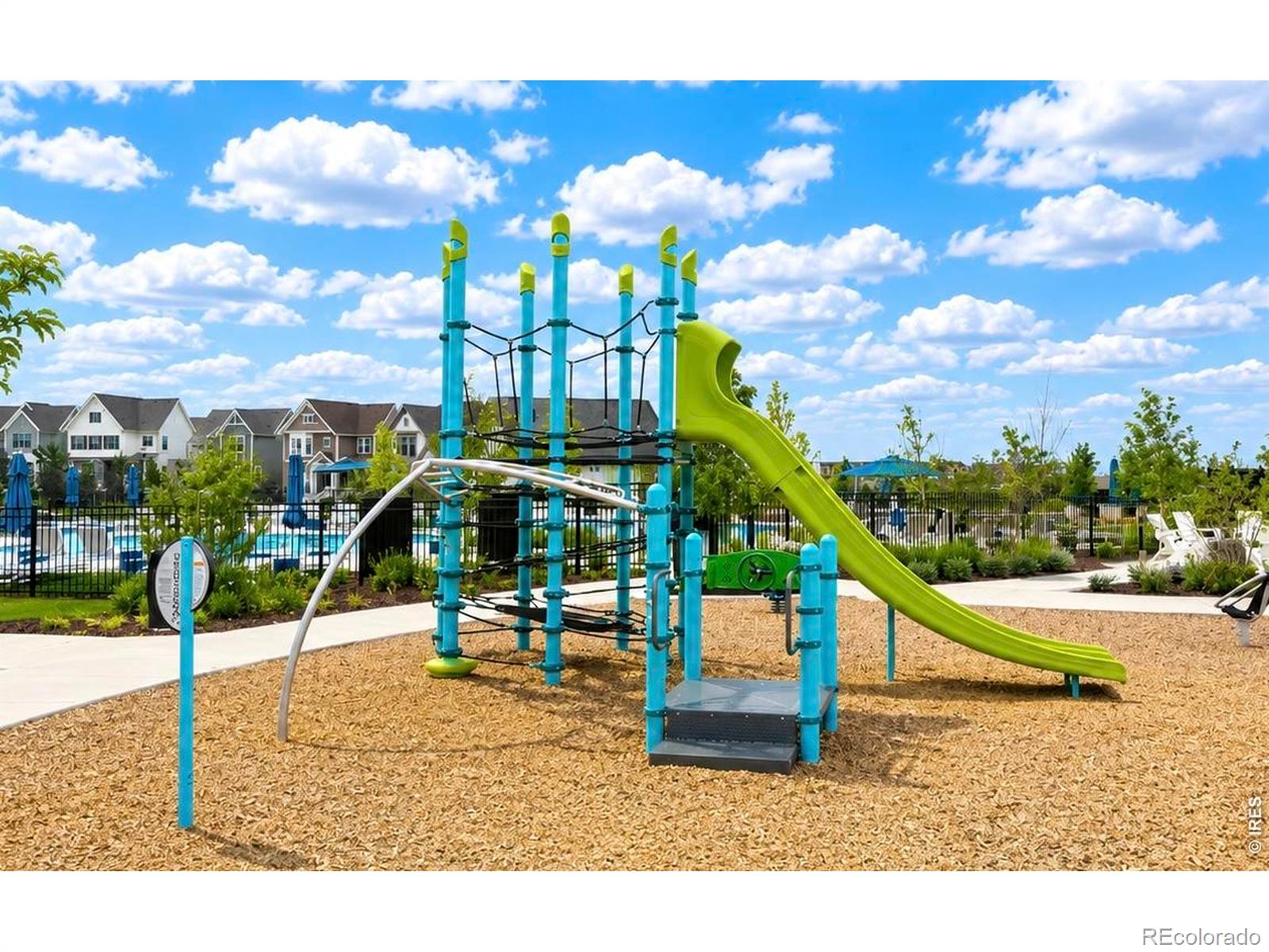MLS Image #42 for 1830  willow drive,erie, Colorado