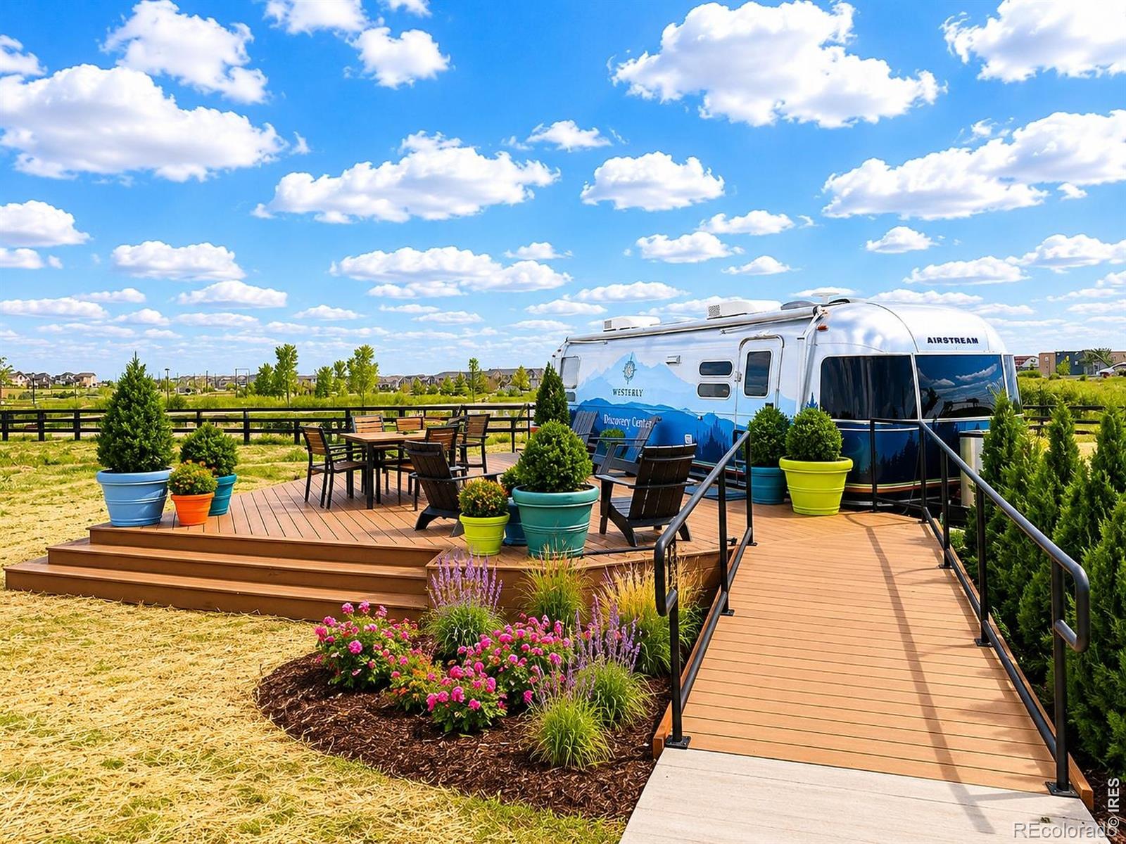 MLS Image #45 for 1830  willow drive,erie, Colorado
