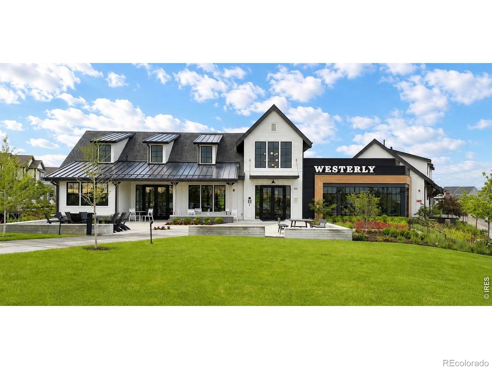 MLS Image #46 for 1830  willow drive,erie, Colorado