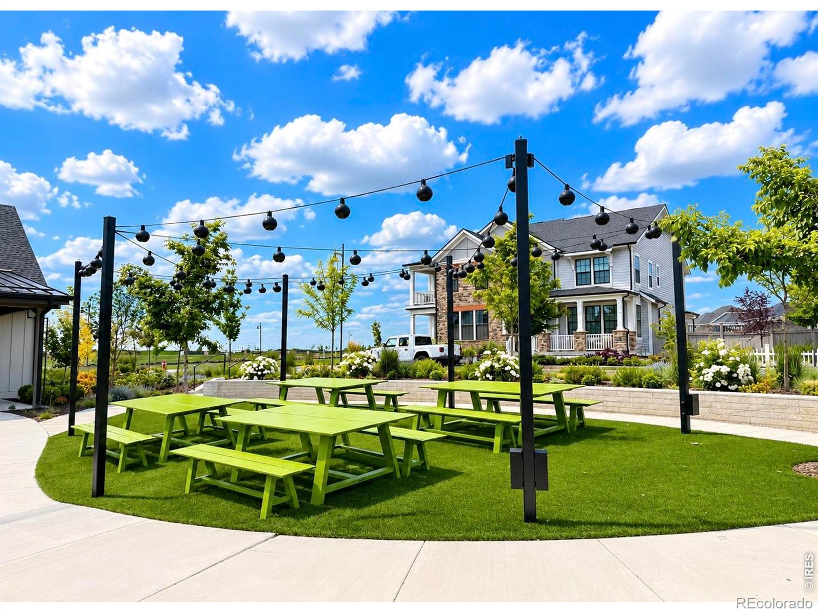 MLS Image #47 for 1830  willow drive,erie, Colorado