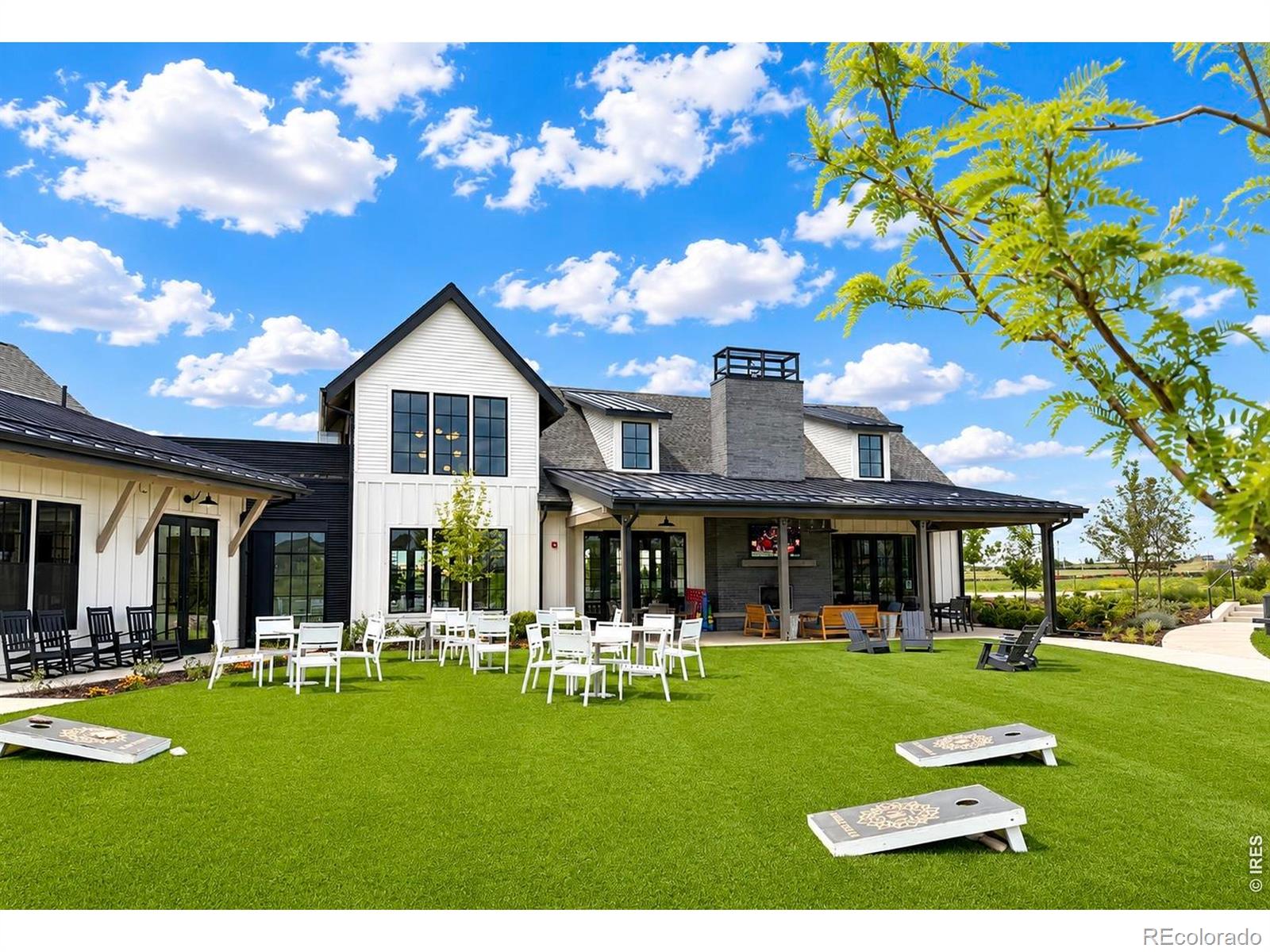 MLS Image #48 for 1830  willow drive,erie, Colorado