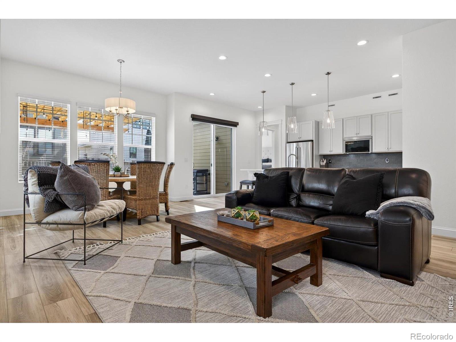 MLS Image #5 for 1830  willow drive,erie, Colorado