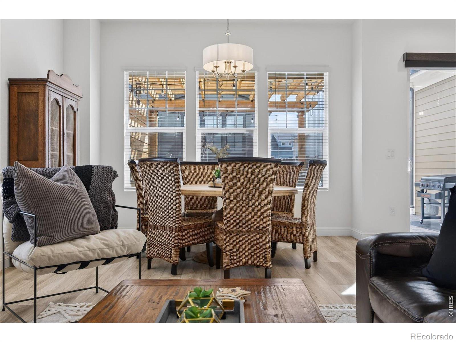 MLS Image #6 for 1830  willow drive,erie, Colorado