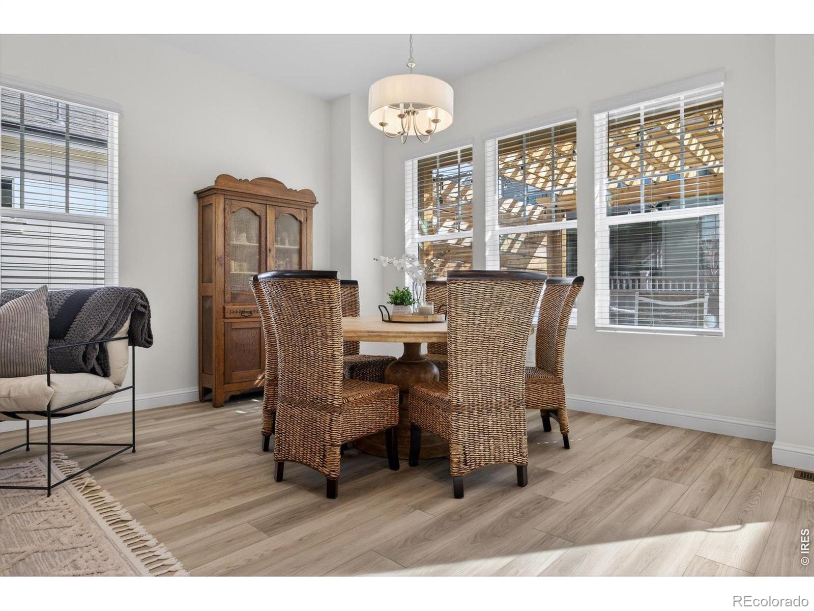 MLS Image #7 for 1830  willow drive,erie, Colorado