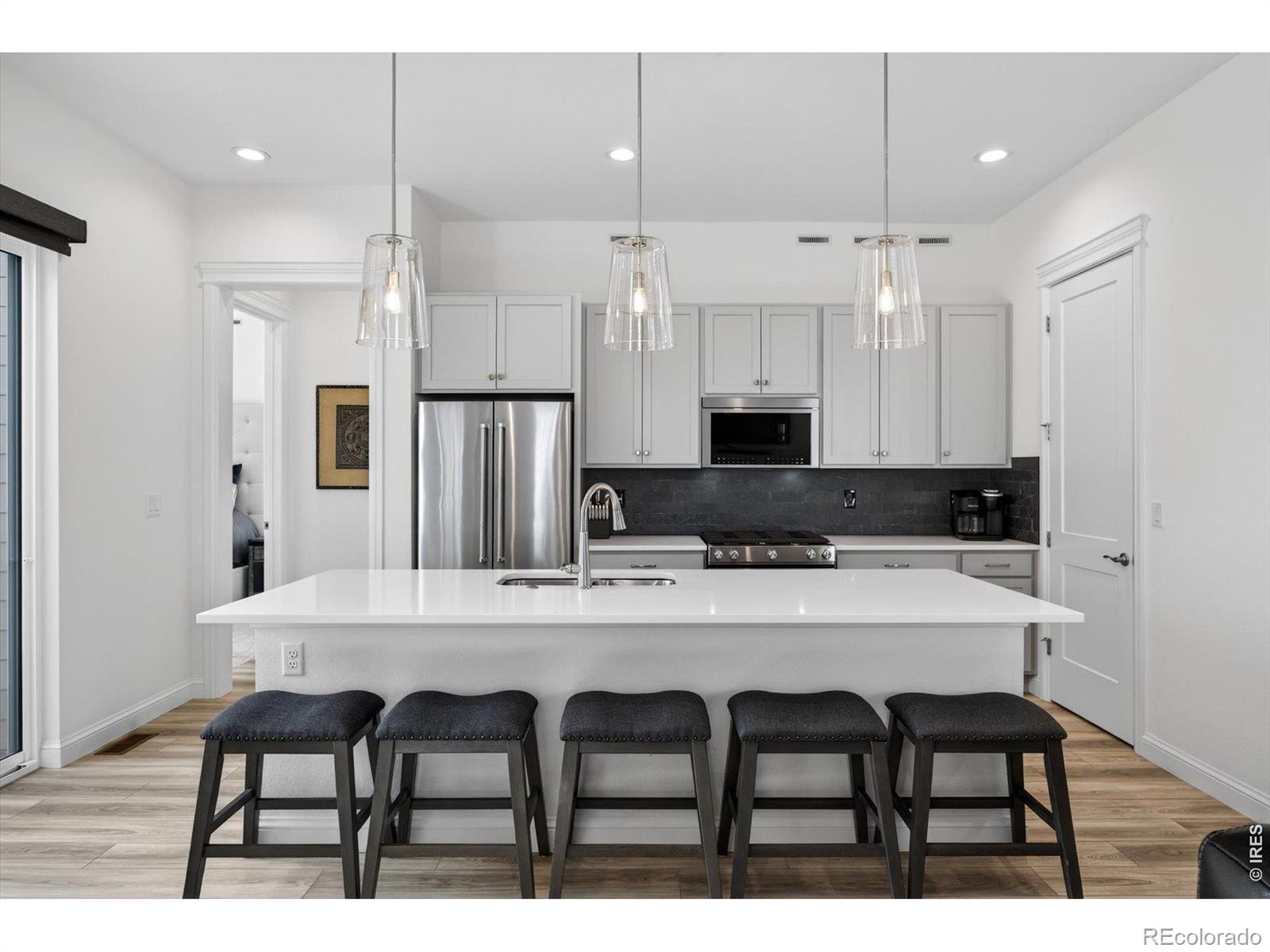 MLS Image #8 for 1830  willow drive,erie, Colorado