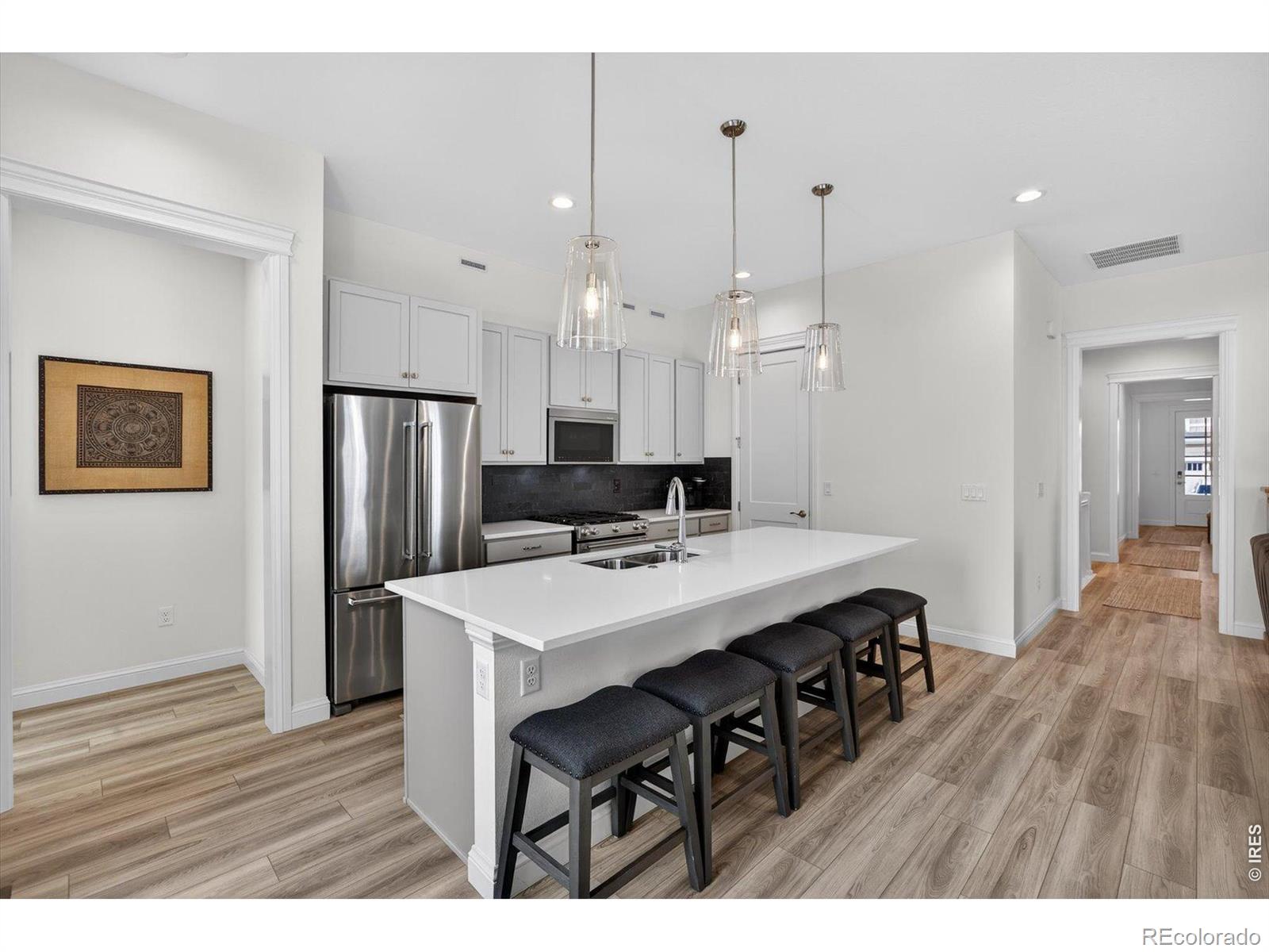 MLS Image #9 for 1830  willow drive,erie, Colorado