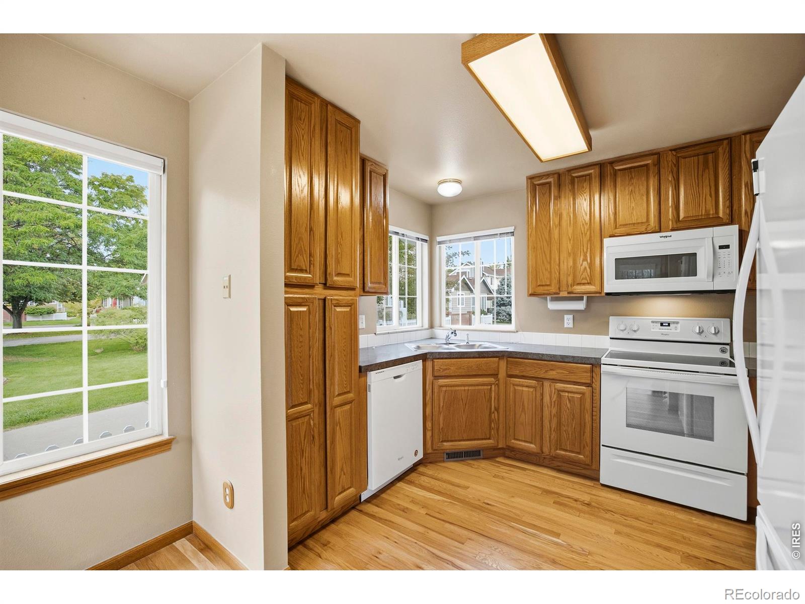 MLS Image #11 for 932  richmond drive,fort collins, Colorado