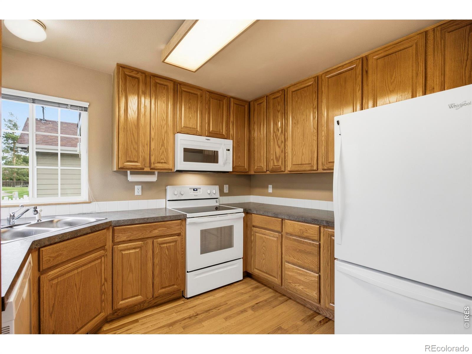 MLS Image #12 for 932  richmond drive,fort collins, Colorado