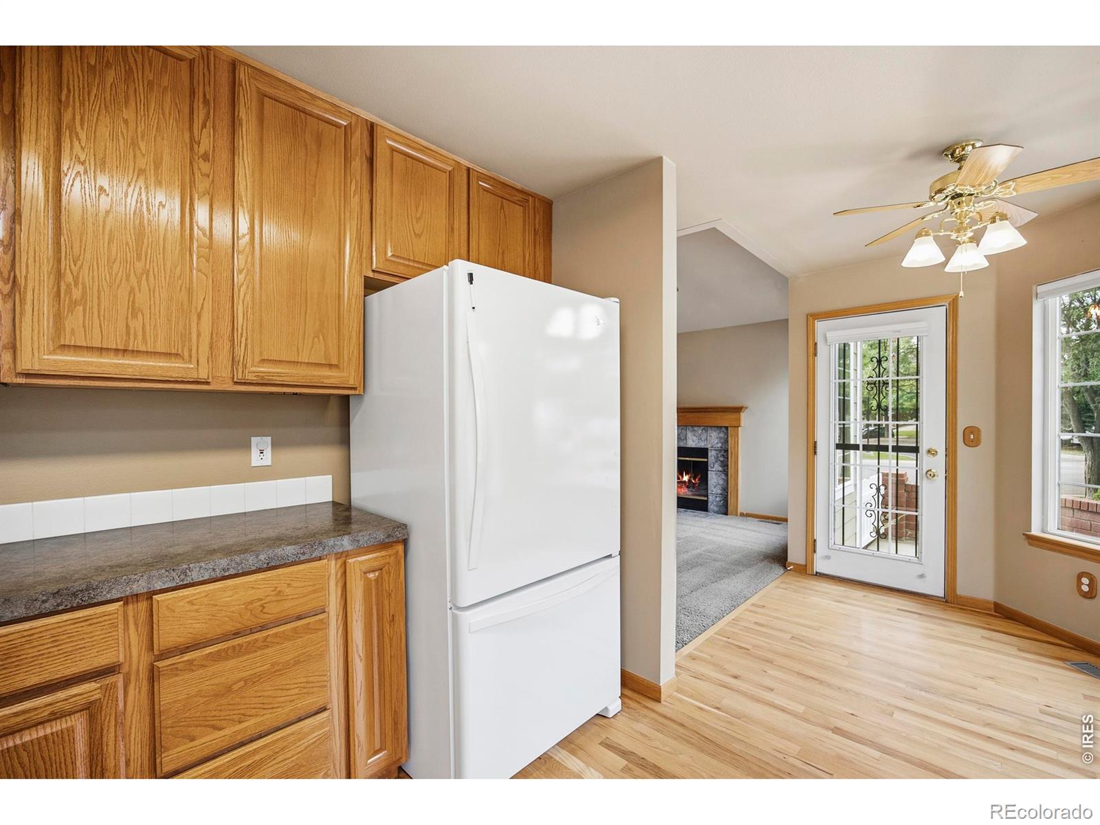 MLS Image #14 for 932  richmond drive,fort collins, Colorado