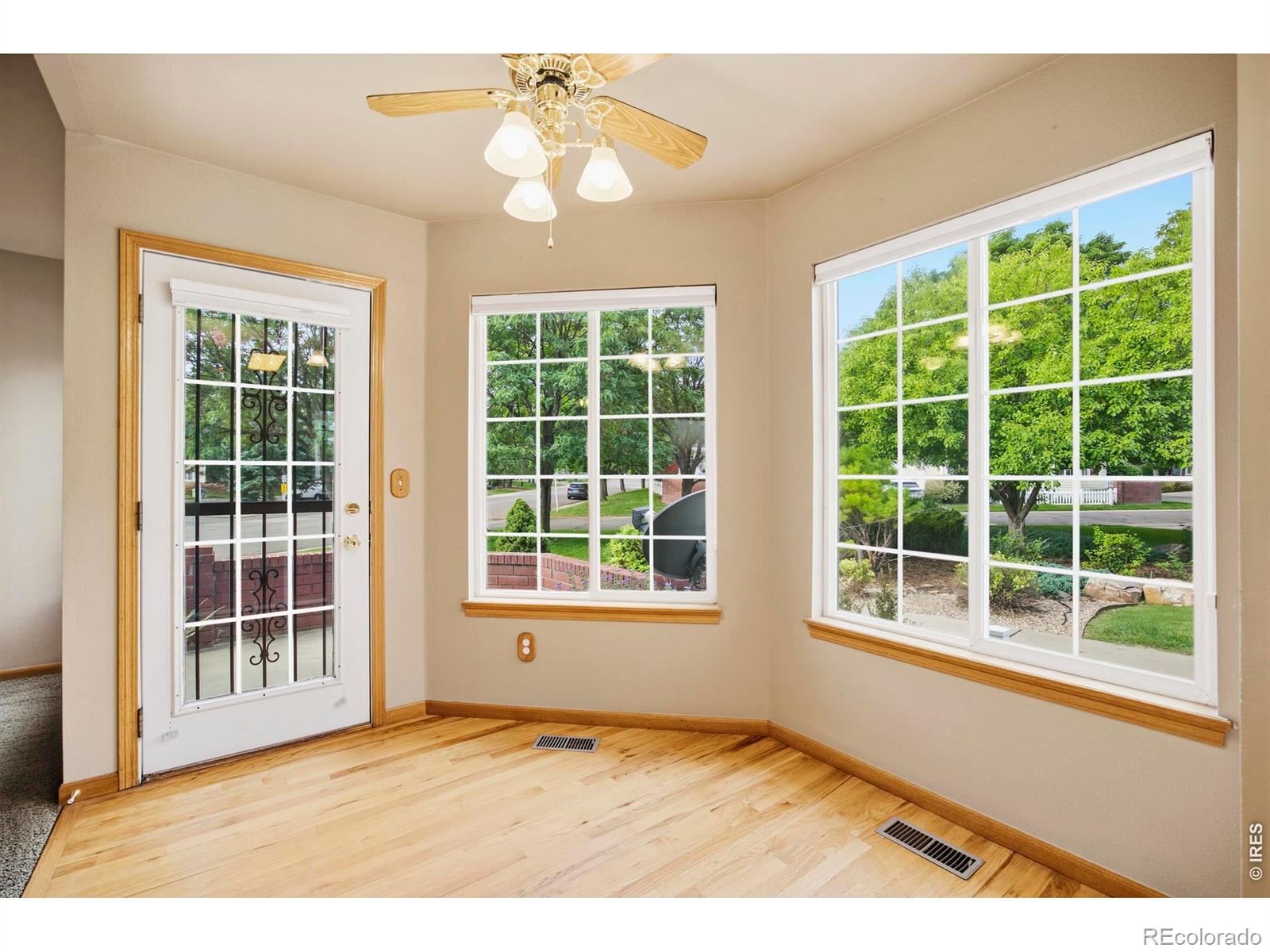 MLS Image #15 for 932  richmond drive,fort collins, Colorado