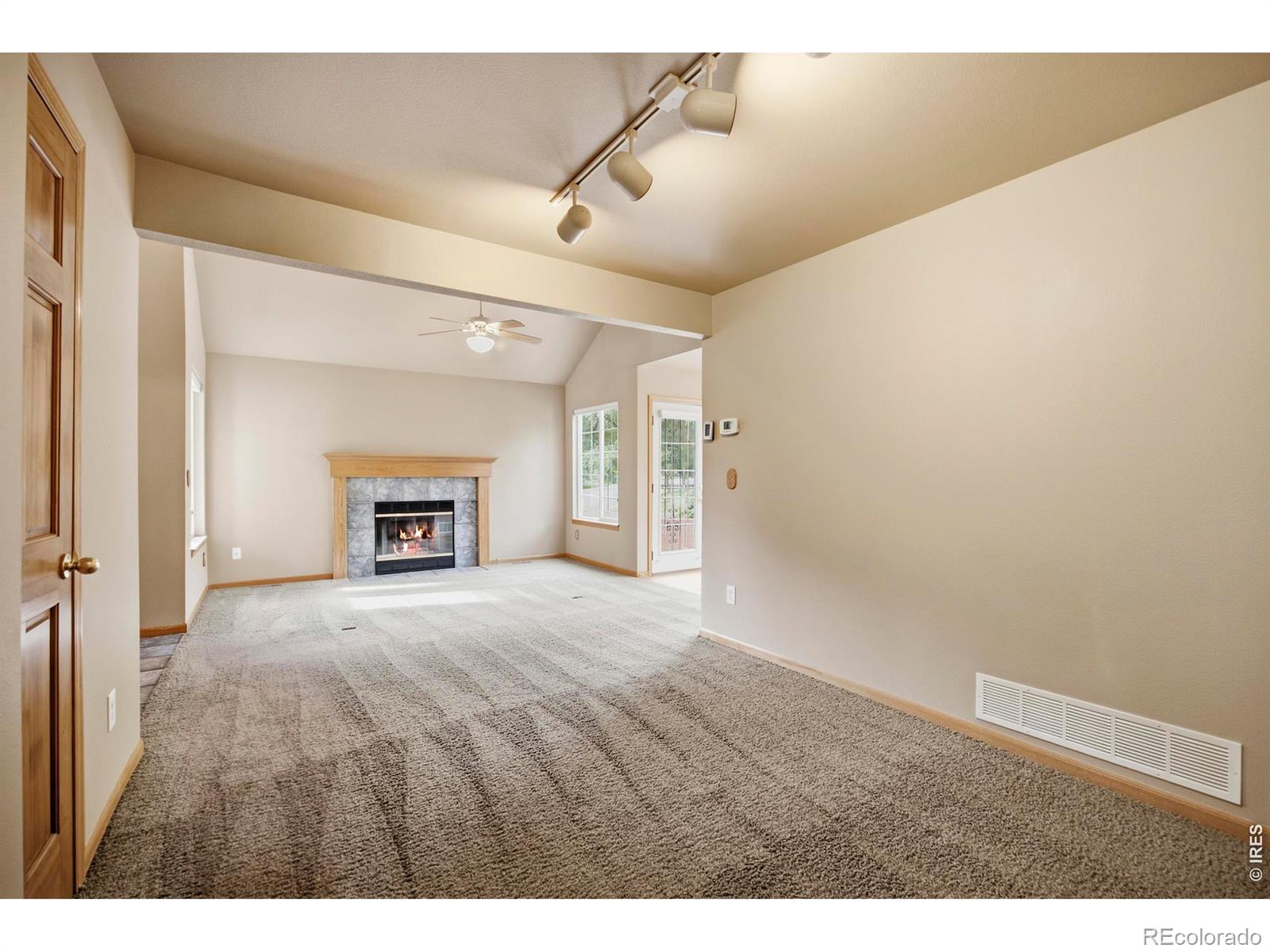 MLS Image #16 for 932  richmond drive,fort collins, Colorado
