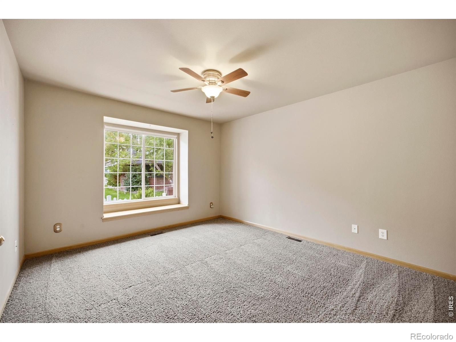 MLS Image #18 for 932  richmond drive,fort collins, Colorado