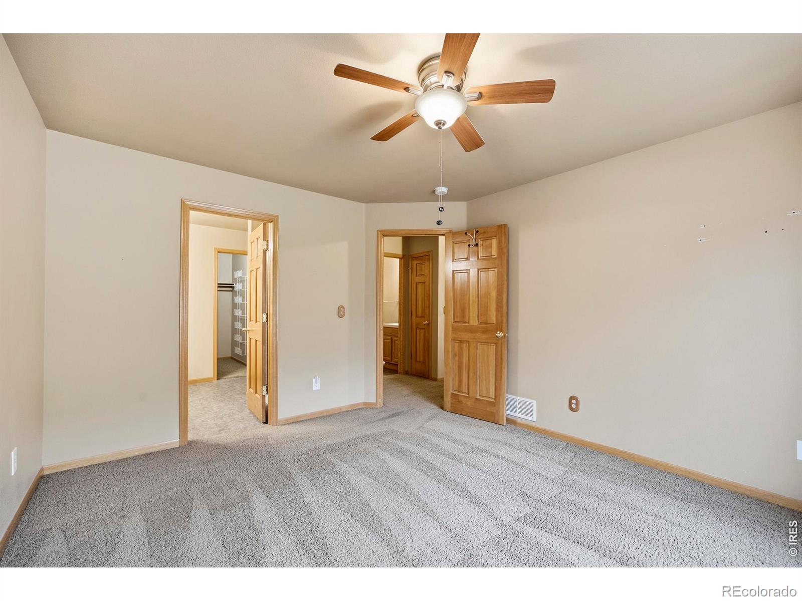 MLS Image #19 for 932  richmond drive,fort collins, Colorado