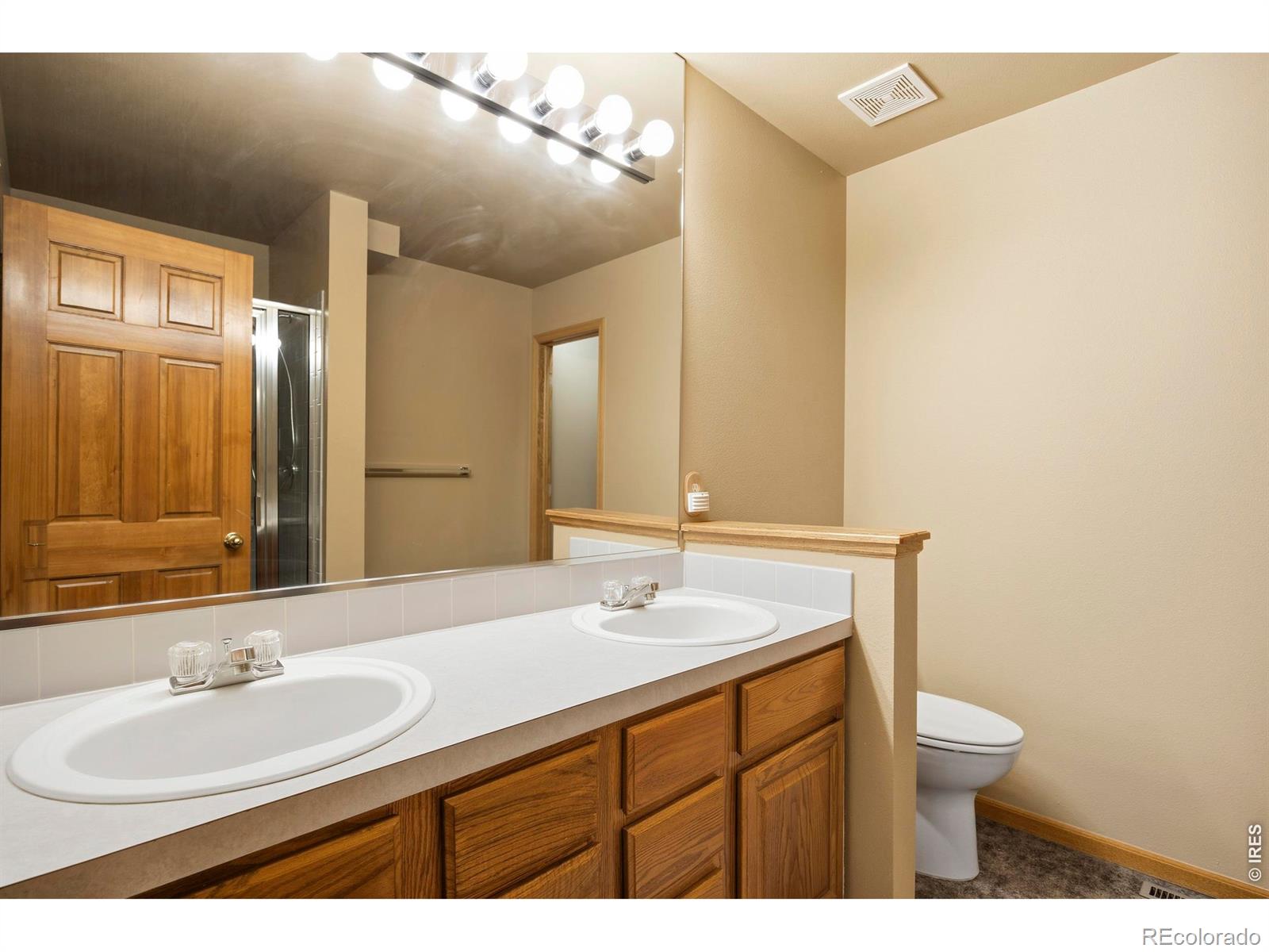 MLS Image #20 for 932  richmond drive,fort collins, Colorado