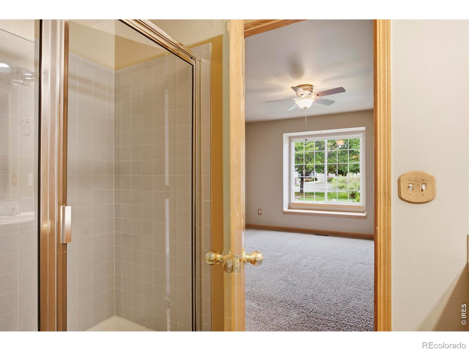 MLS Image #21 for 932  richmond drive,fort collins, Colorado